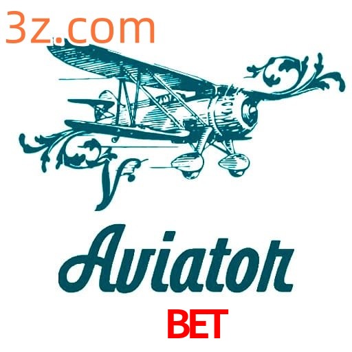 Adrenalina com o Jogo Aviator no Cassino 37BET