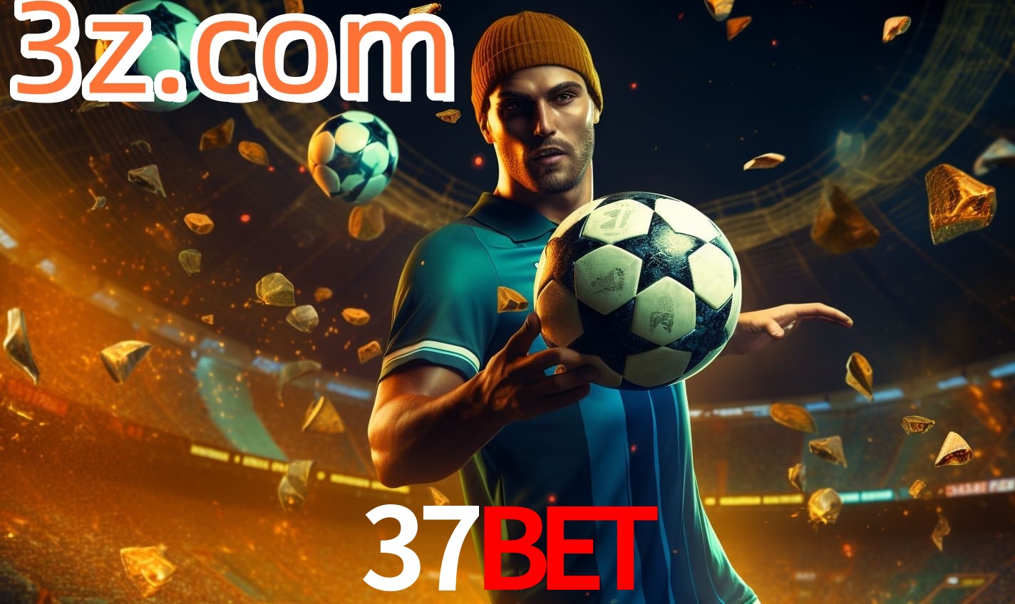 37BET : Cassino Jogos Plataforma - 37BET.Com