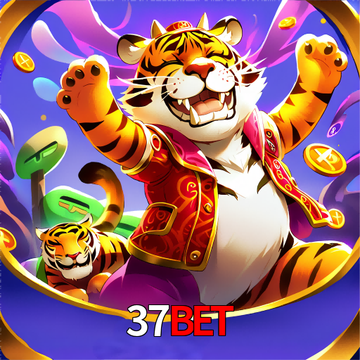 Cassino Online 37BET